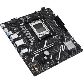 Prime B840M-R Moederbord - afbeelding 3