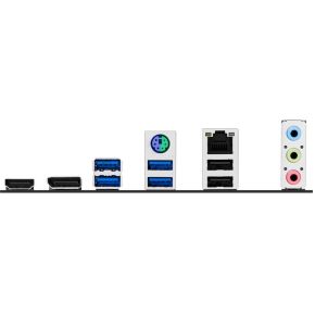 Prime B840M-R Moederbord - afbeelding 4