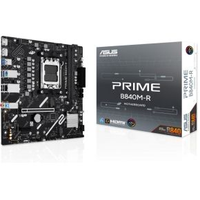 Prime B840M-R Moederbord - afbeelding 5