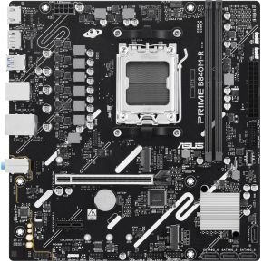 ASUS 90MB1PT0-M0EAY0