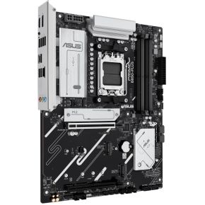 AMD ASUS PRIME B850-PLUS-CSM - afbeelding 2