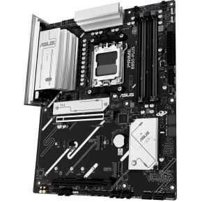 AMD ASUS PRIME B850-PLUS-CSM - afbeelding 4