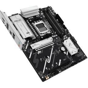 AMD ASUS PRIME B850-PLUS-CSM - afbeelding 5