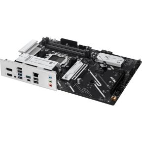 AMD ASUS PRIME B850-PLUS-CSM - afbeelding 7