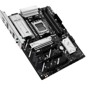 AMD ASUS PRIME B850-PLUS WIFI - afbeelding 5