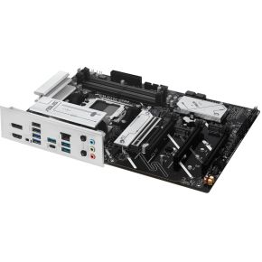 AMD ASUS PRIME B850-PLUS WIFI - afbeelding 7