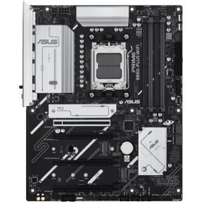 ASUS Asus Prime B850-Plus Wifi - Moederbord - Socket Am5 - Amd B850 - Ddr5 - Realtek 2.5G Lan