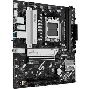 AMD ASUS PRIME B850M-K - afbeelding 3