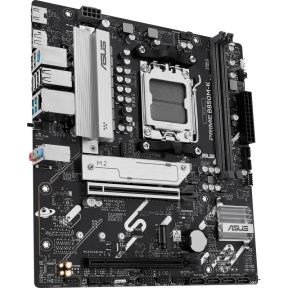 AMD ASUS PRIME B850M-K - afbeelding 4