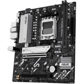 AMD ASUS PRIME B850M-K - afbeelding 5