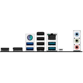 AMD ASUS PRIME B850M-K - afbeelding 8