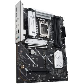 Intel ASUS PRIME B860-PLUS-CSM - afbeelding 3