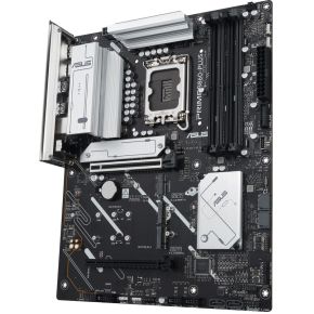 Intel ASUS PRIME B860-PLUS-CSM - afbeelding 4