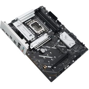 Intel ASUS PRIME B860-PLUS-CSM - afbeelding 5