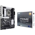 Intel ASUS PRIME B860-PLUS-CSM - afbeelding 9