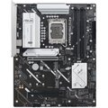 Intel ASUS PRIME B860-PLUS-CSM