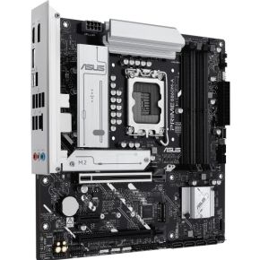 Intel ASUS PRIME B860M-A-CSM - afbeelding 2