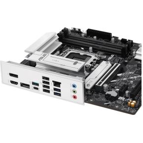 Intel ASUS PRIME B860M-A-CSM - afbeelding 7