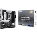 Intel ASUS PRIME B860M-A-CSM - afbeelding 9