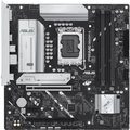 Intel ASUS PRIME B860M-A-CSM