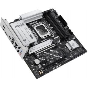 Intel ASUS PRIME B860M-A WIFI - afbeelding 5