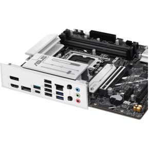 Intel ASUS PRIME B860M-A WIFI - afbeelding 7