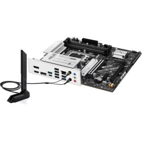 Intel ASUS PRIME B860M-A WIFI - afbeelding 8