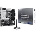 Intel ASUS PRIME B860M-A WIFI - afbeelding 9