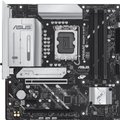Intel ASUS PRIME B860M-A WIFI