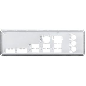 Intel ASUS PRIME B860M-K - afbeelding 8