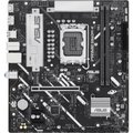 Intel ASUS PRIME B860M-K - afbeelding 9