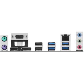 ASUS 90MB1FQ0-M0EAY0 moederbord - afbeelding 5