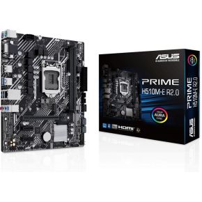 ASUS 90MB1FQ0-M0EAY0 moederbord - afbeelding 6