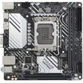 Intel ASUS PRIME H610I-PLUS-CSM