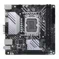 Intel ASUS PRIME H610I-PLUS D4-CSM - afbeelding 6