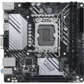 Intel ASUS PRIME H610I-PLUS D4-CSM