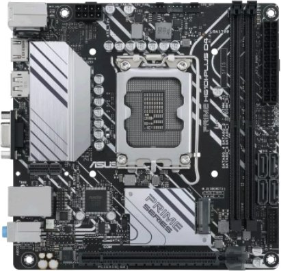 ASUS 90MB1B20-M0EAYC