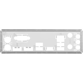 Intel ASUS PRIME H610M-A WIFI - afbeelding 5