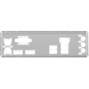 Intel ASUS PRIME H610M-E-CSM - afbeelding 5