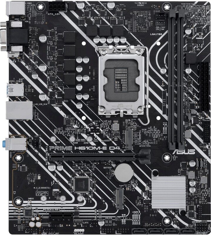 ASUS 90MB19N0-M0EAYC