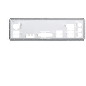 Intel ASUS PRIME H610M-K ARGB - afbeelding 6