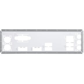 Intel ASUS PRIME H610M-R-SI - afbeelding 6