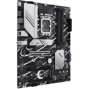 PRIME H770-PLUS Intel H770 LGA 1700 ATX - afbeelding 2