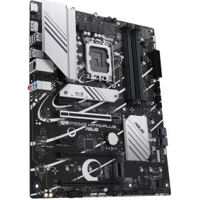 PRIME H770-PLUS Intel H770 LGA 1700 ATX - afbeelding 3