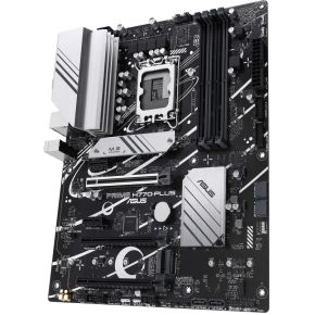 PRIME H770-PLUS Intel H770 LGA 1700 ATX - afbeelding 4