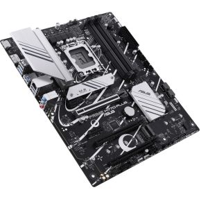 PRIME H770-PLUS Intel H770 LGA 1700 ATX - afbeelding 5