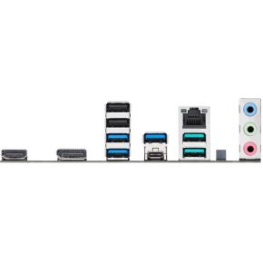 PRIME H770-PLUS Intel H770 LGA 1700 ATX - afbeelding 7