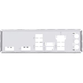 PRIME H770-PLUS Intel H770 LGA 1700 ATX - afbeelding 8