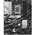 PRIME H770-PLUS Intel H770 LGA 1700 ATX