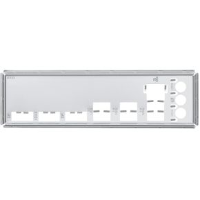 PRIME H810M-E-CSM Motherboard - afbeelding 8